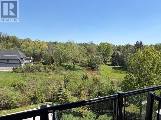 320 - 199 Pine Grove Rd, Vaughan (Islington Woods), ON 2