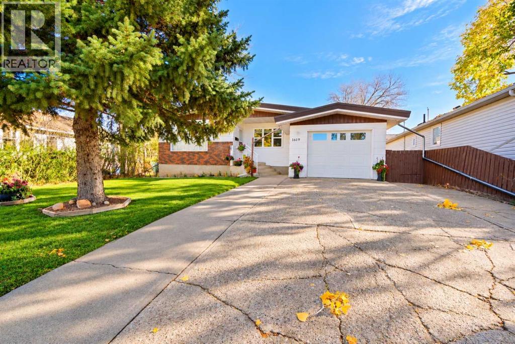 1619 21 STREET, COALDALE, AB T1M 1G2 - Image 66328205.jpeg?d=l