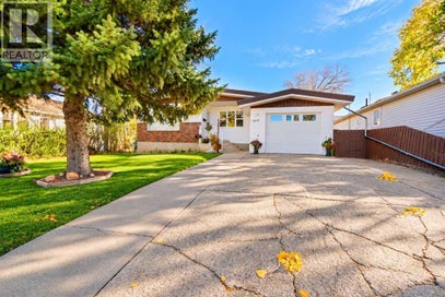 1619 21 Street Coaldale AB T1M 1G2