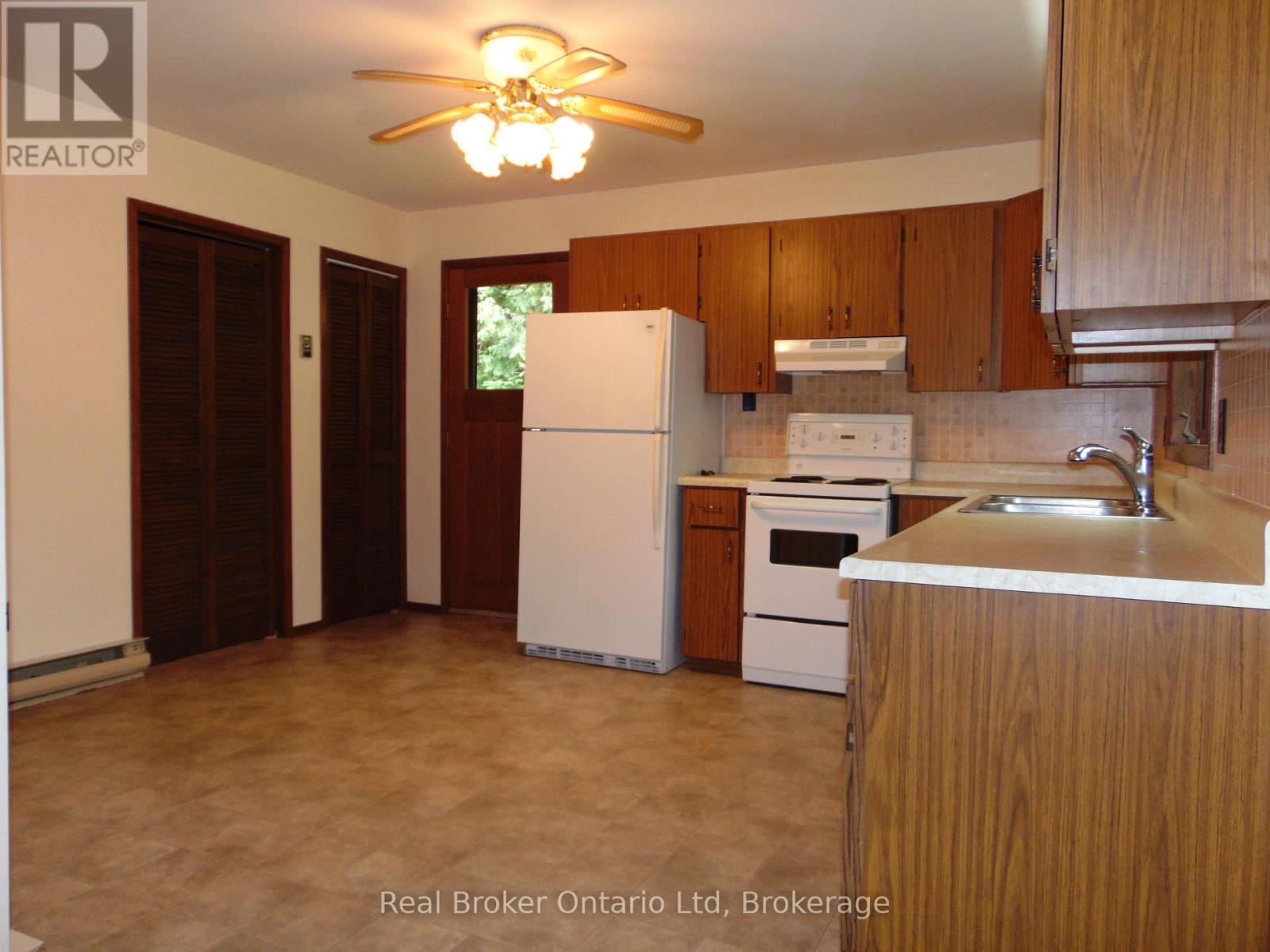 14 EMERSON AVENUE S