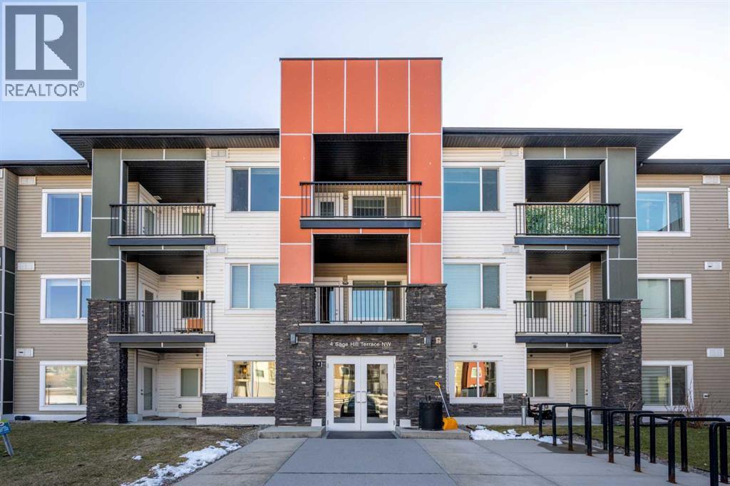 303, 4 SAGE HILL TERRACE NW, CALGARY, AB T3R 0W4 - Image 716628490.jpeg?d=l