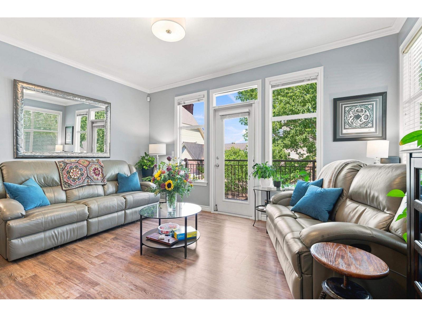 25 5900 JINKERSON ROAD, Promontory