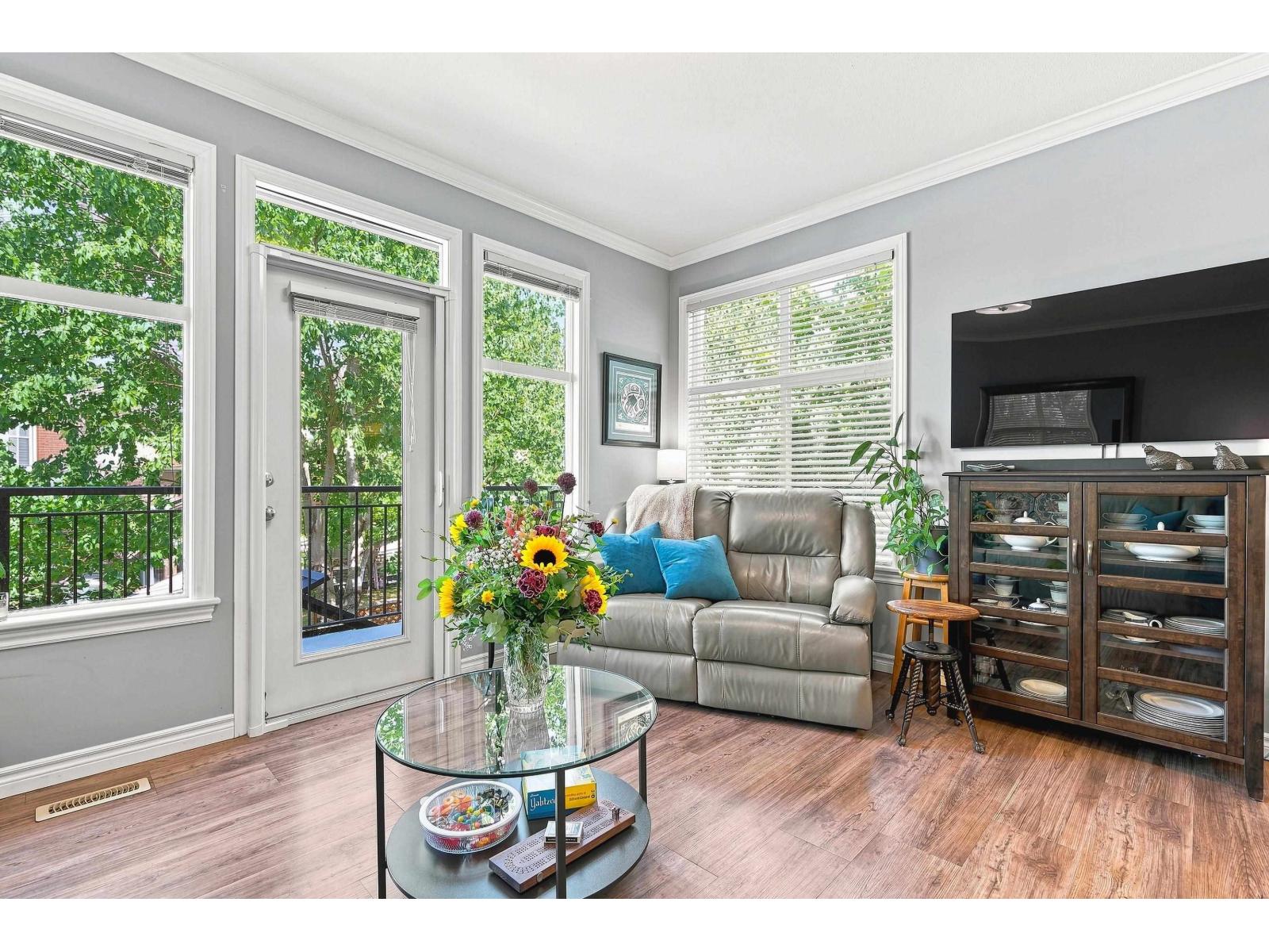 25 5900 JINKERSON ROAD, Promontory