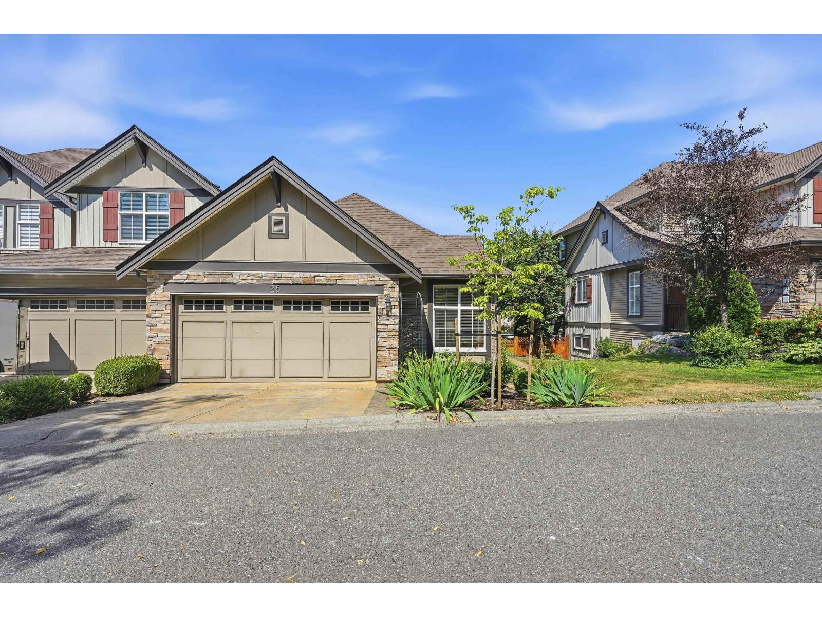 25 5900 JINKERSON ROAD, Promontory