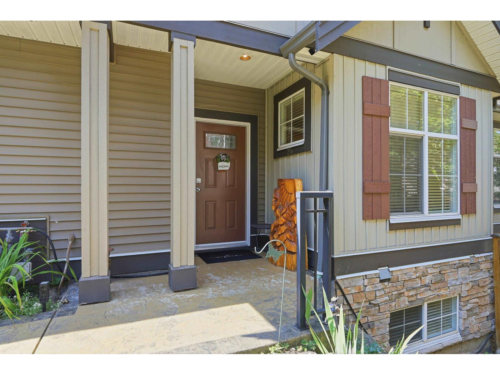 25 5900 JINKERSON ROAD, Promontory