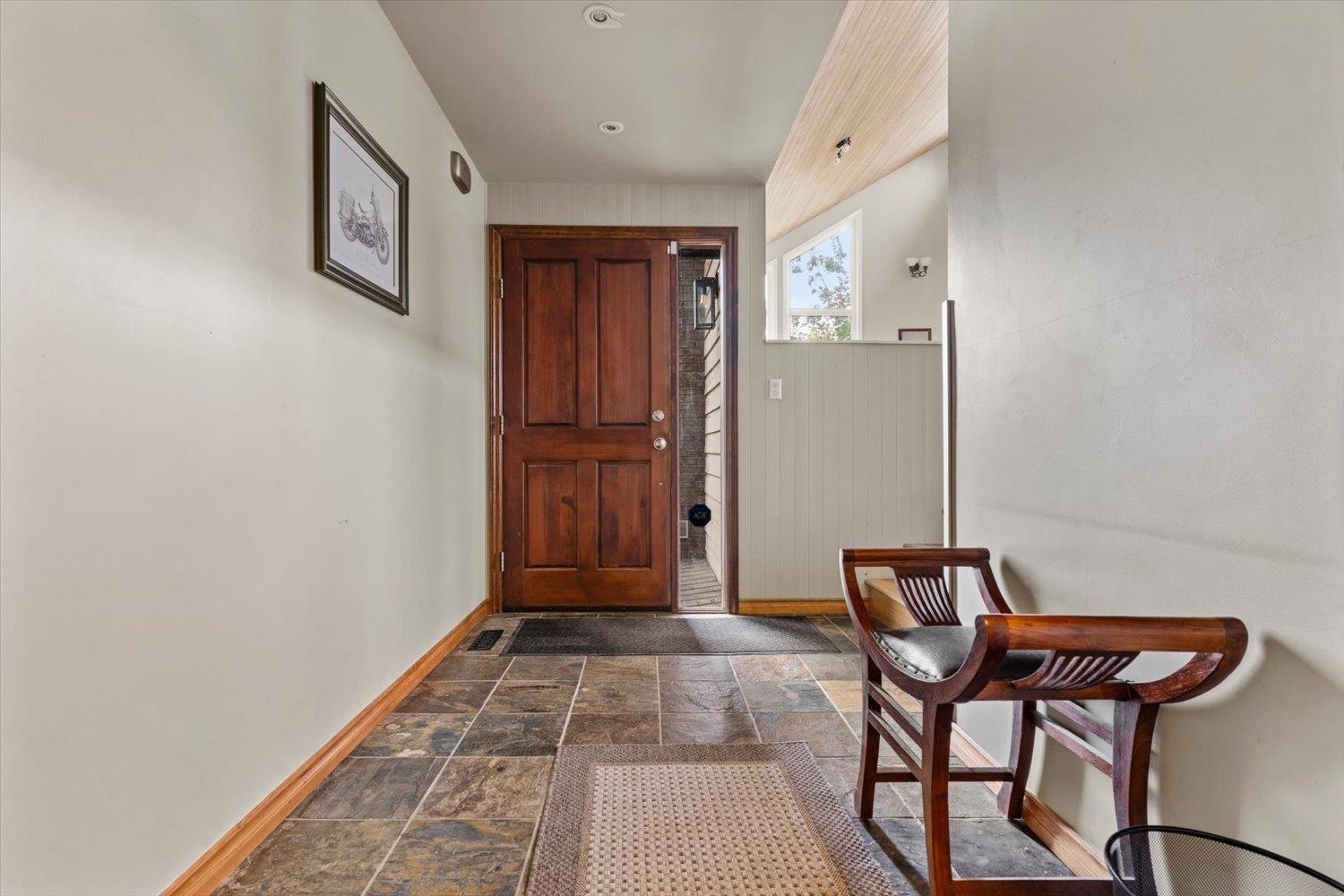 47390 SWALLOW CRESCENT, Little Mountain