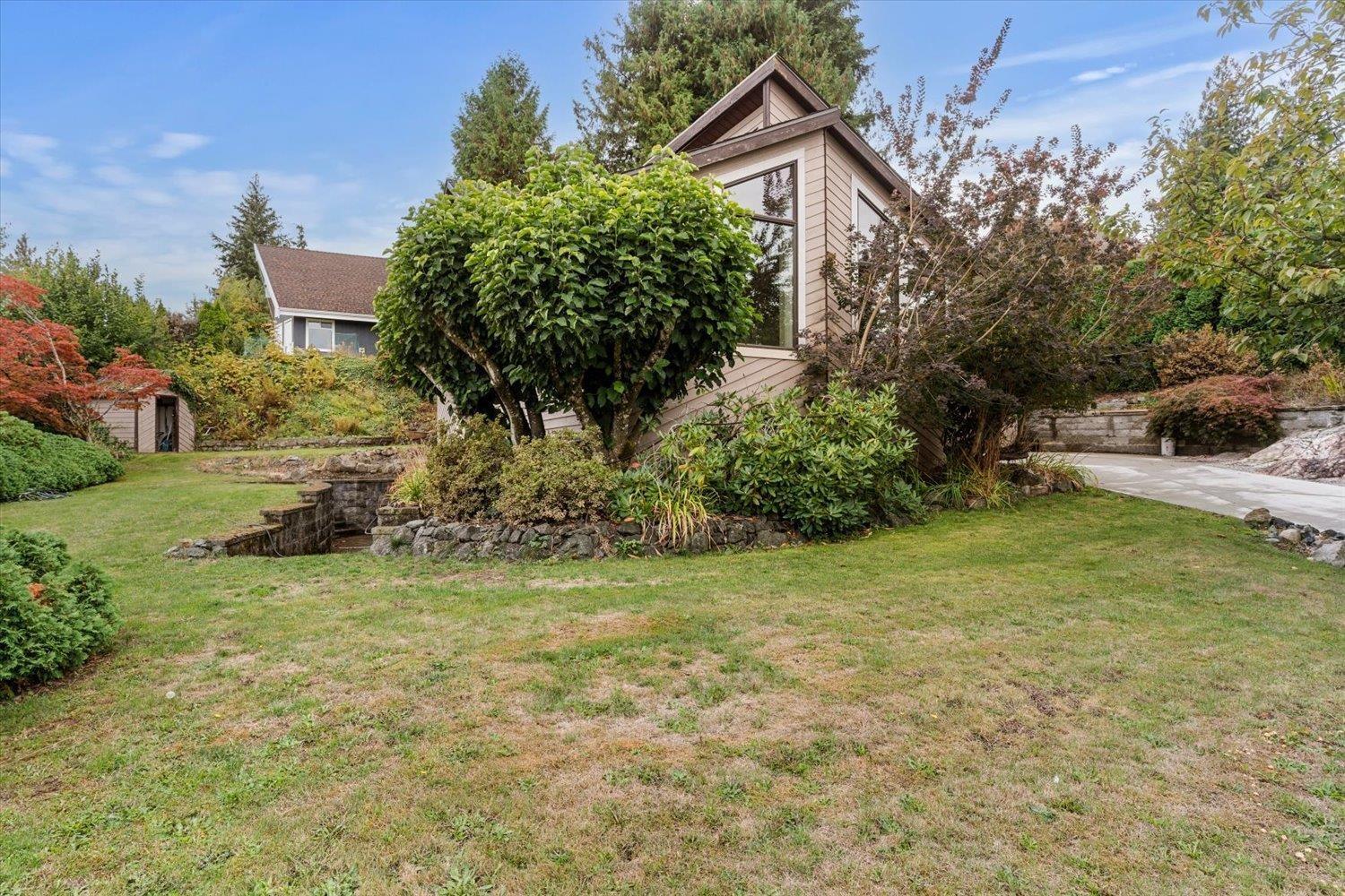47390 SWALLOW CRESCENT, Little Mountain