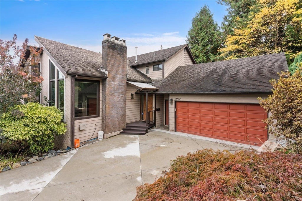 47390 SWALLOW CRESCENT, LITTLE MOUNTAIN, CHILLIWACK, BC V2P 7P9 - Image 3175635986.jpeg?d=l