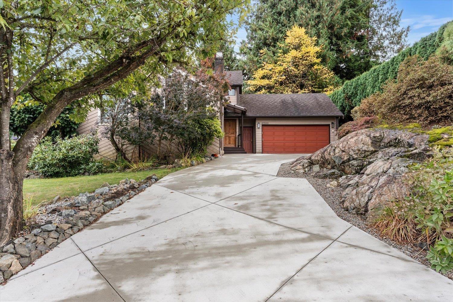 47390 SWALLOW CRESCENT, Little Mountain