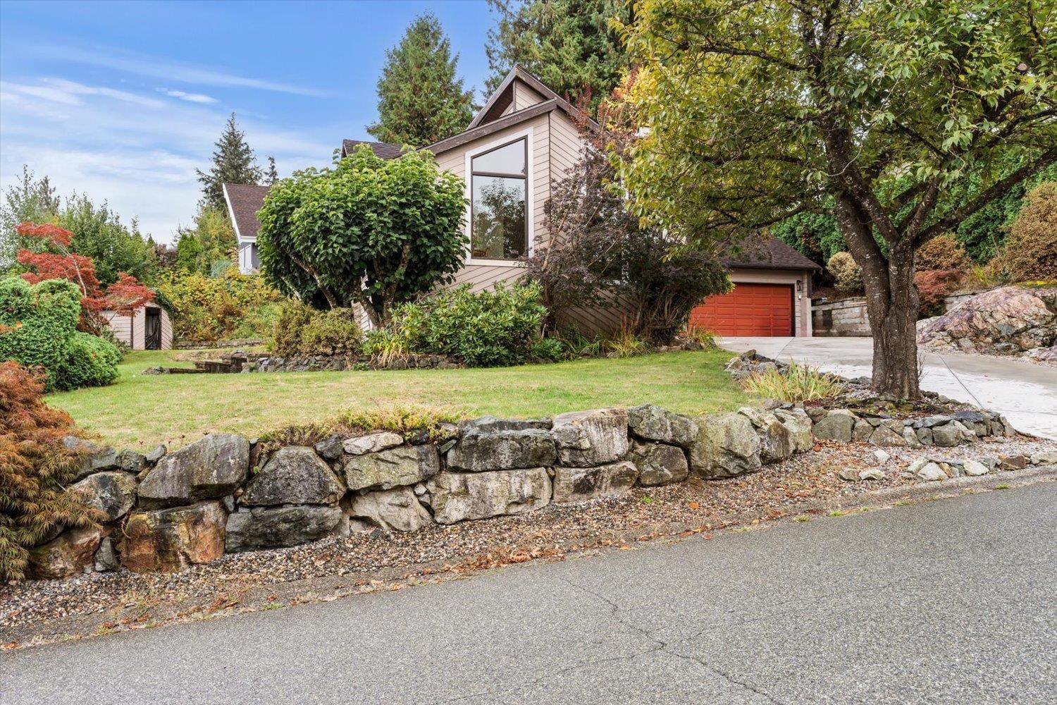 47390 SWALLOW CRESCENT, Little Mountain