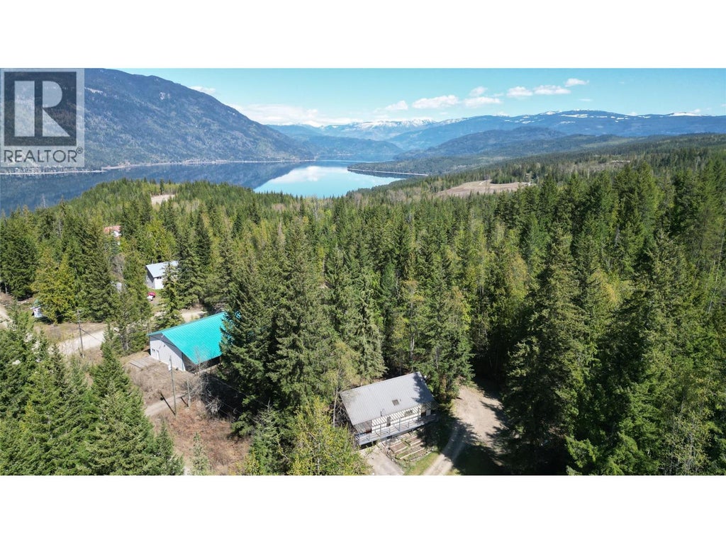 3840 CAMERON ROAD, EAGLE BAY, BC V0E 1T0 - Image 2942421257.jpeg?d=l