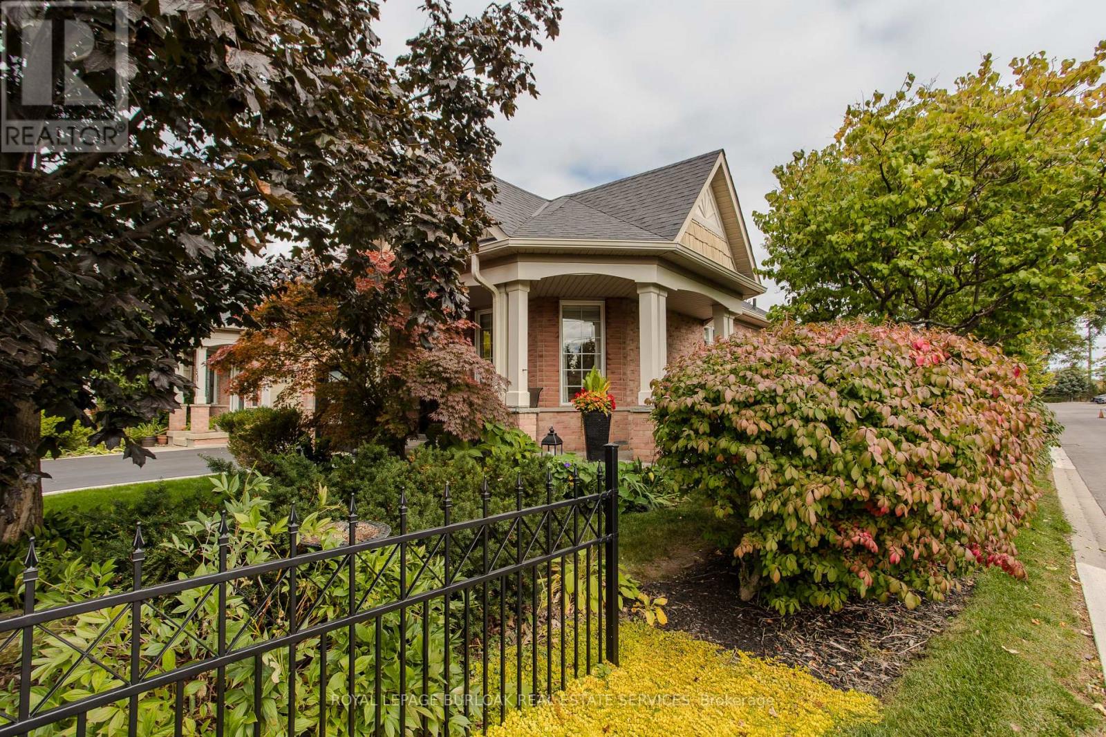 51 - 2243 TURNBERRY ROAD