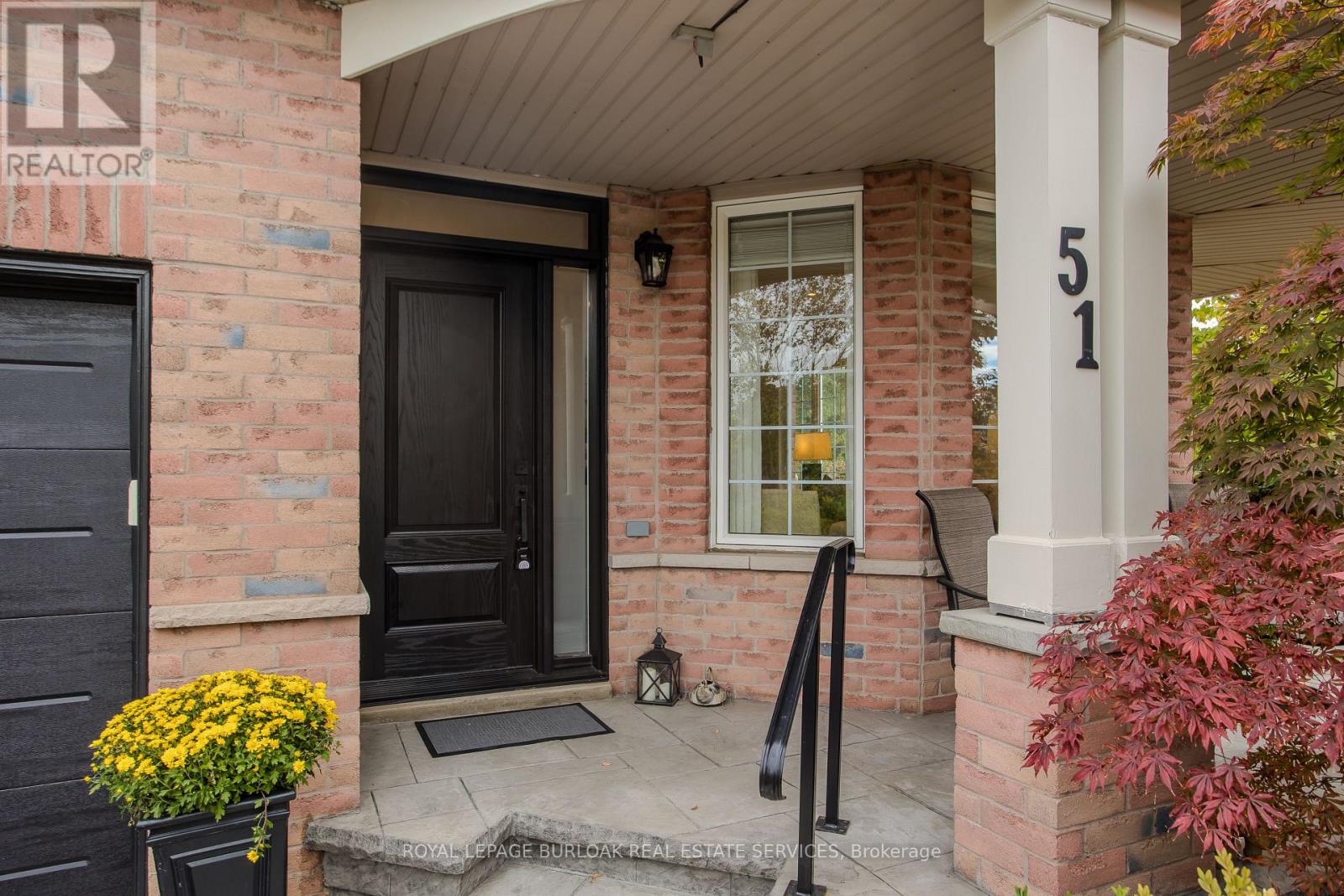 51 - 2243 TURNBERRY ROAD