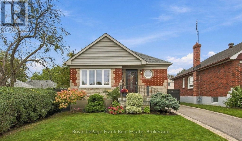 379 ARTHUR STREET, OSHAWA (CENTRAL), ON L1H 1P2 - Image 2417820384.jpeg?d=l