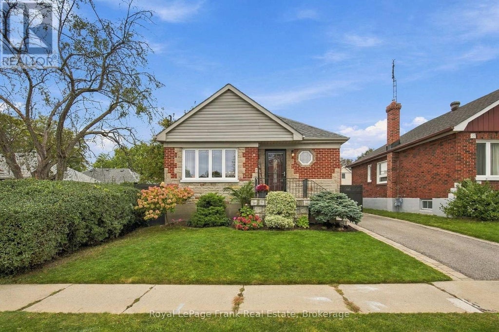 379 ARTHUR STREET, OSHAWA (CENTRAL), ON L1H 1P2 - Image 926232432.jpeg?d=l