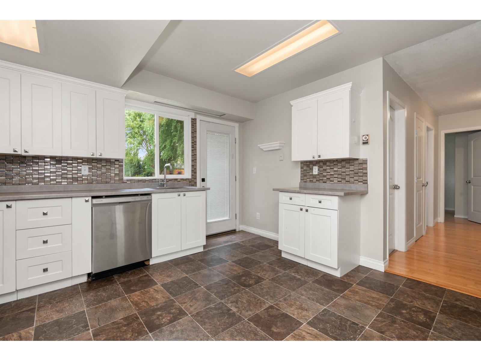 41965 YARROW CENTRAL ROAD, Yarrow