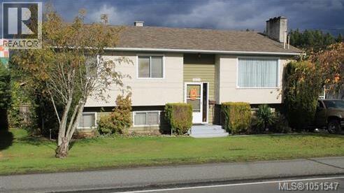 3279 GIBBINS RD, DUNCAN, BC V9L 4C9 - Image 1610990640.jpeg?d=l