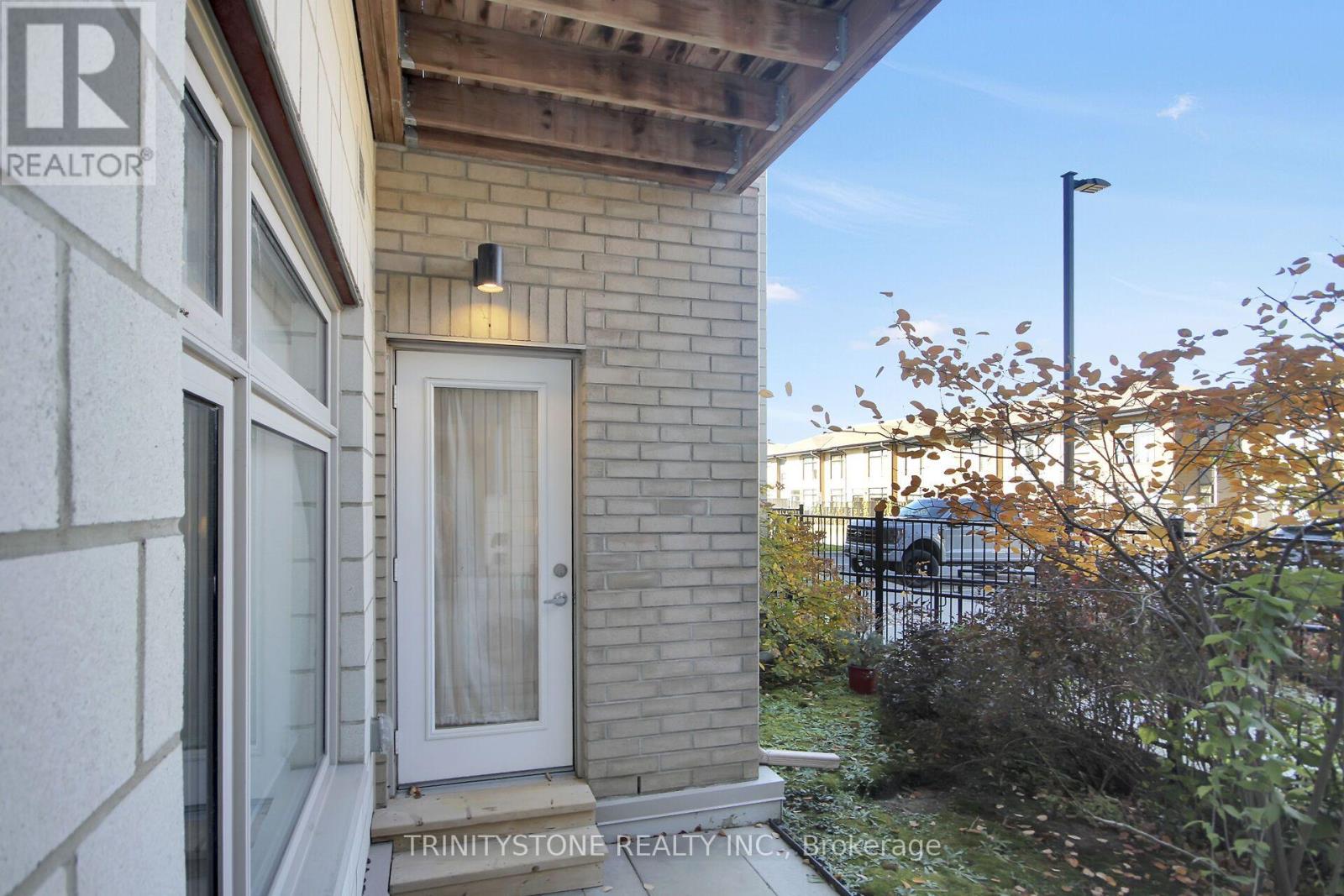 118 - 2785 BASELINE ROAD