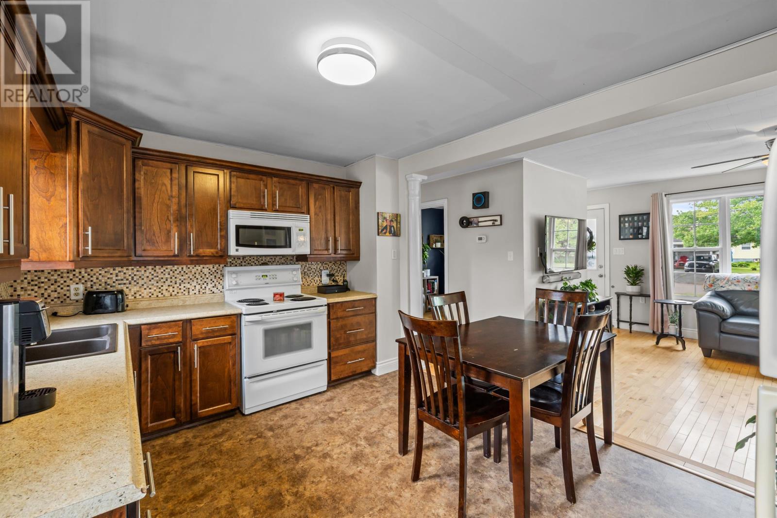24 GAUL Road - Photo 4