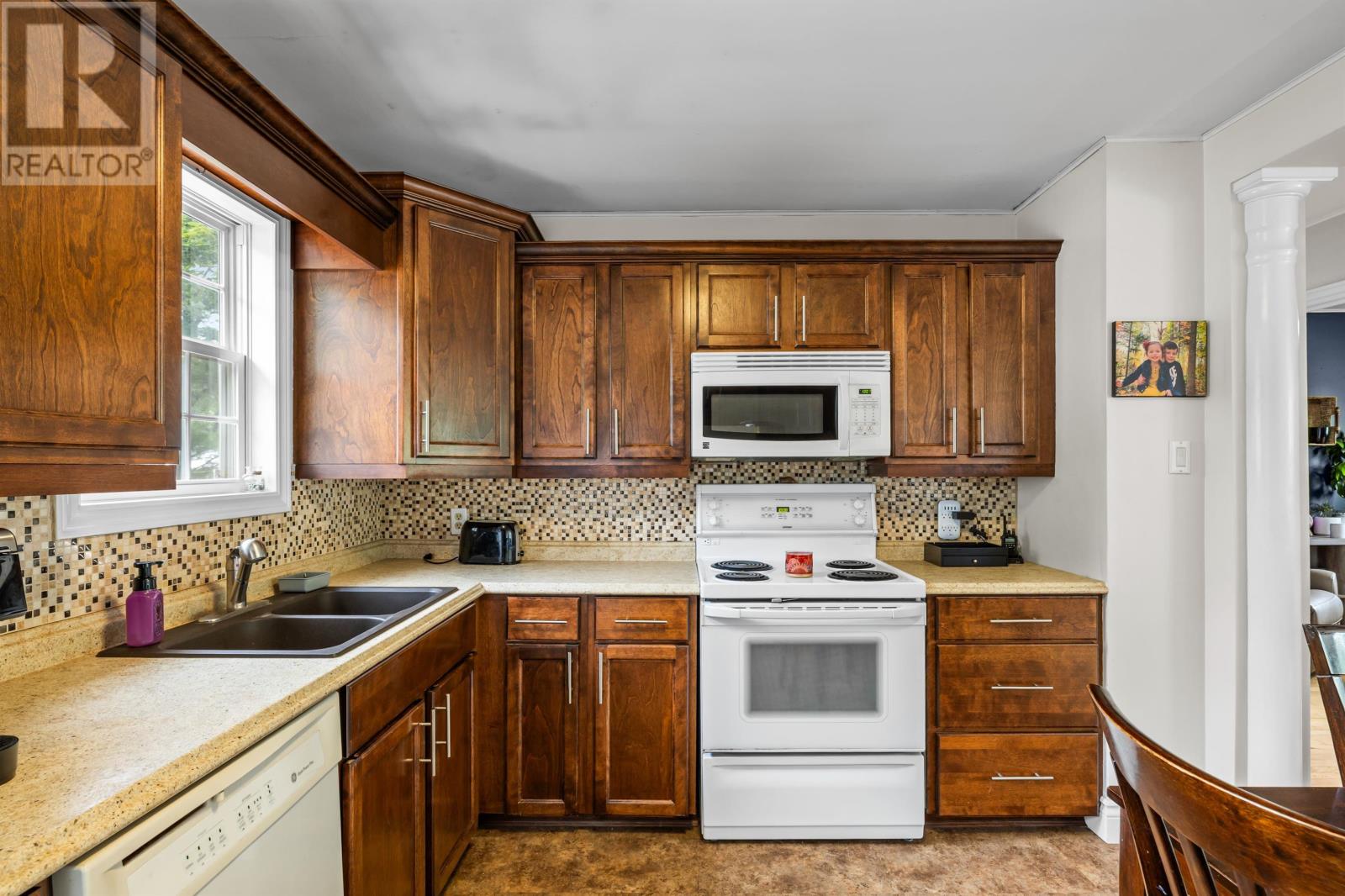 24 GAUL Road - Photo 2