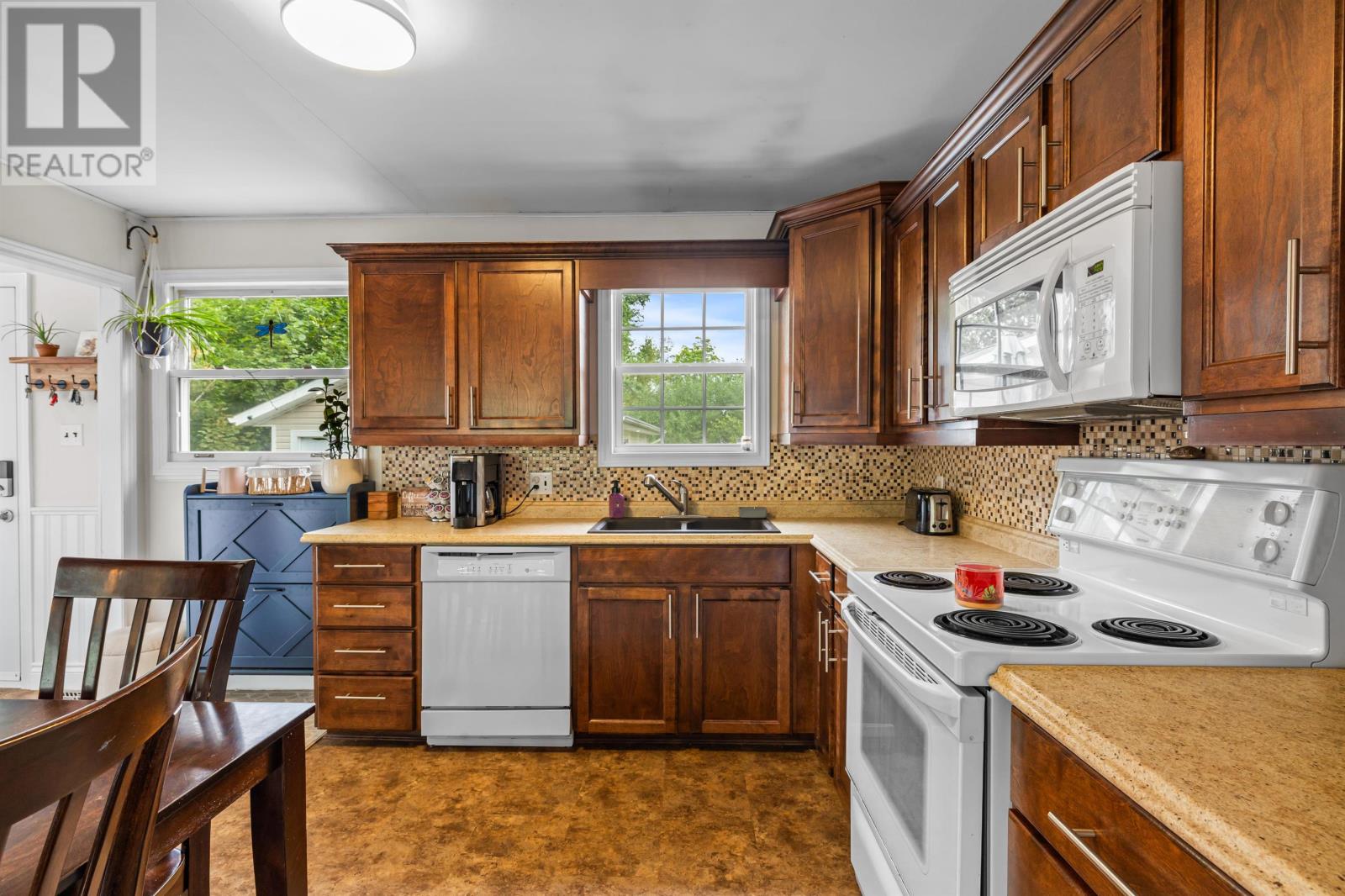 24 GAUL Road - Photo 3