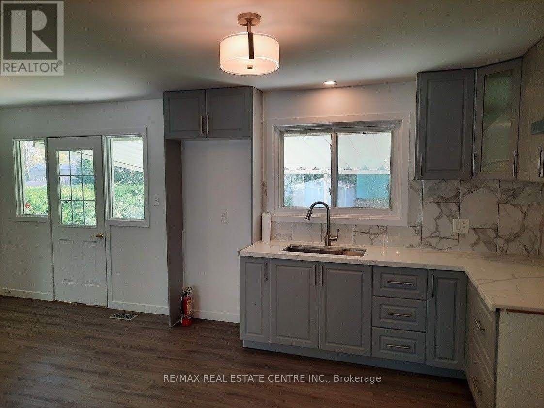 391 TAMARACK DRIVE