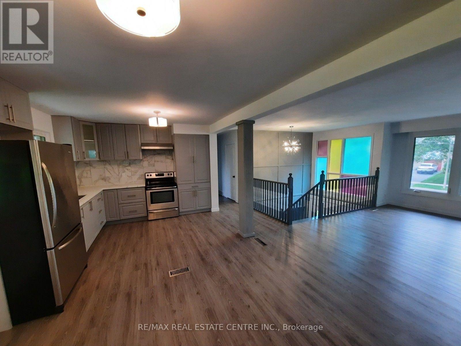 391 TAMARACK DRIVE