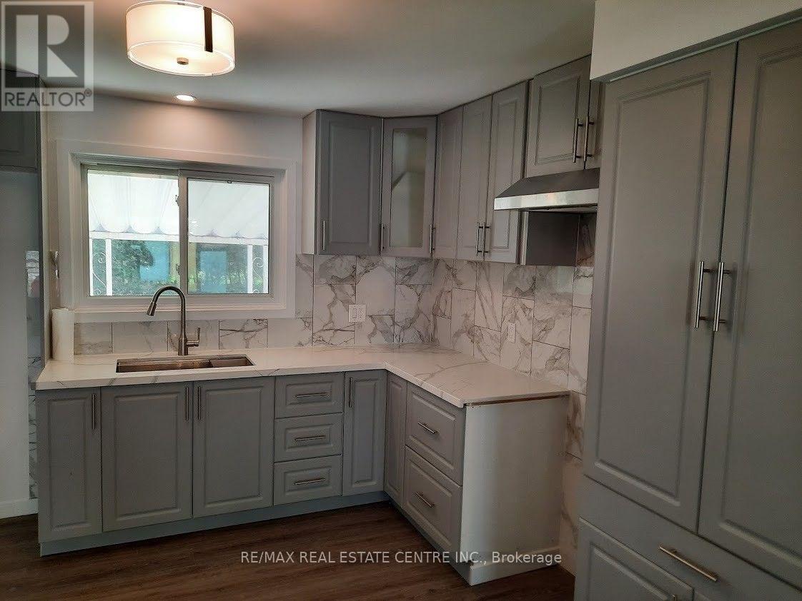 391 TAMARACK DRIVE
