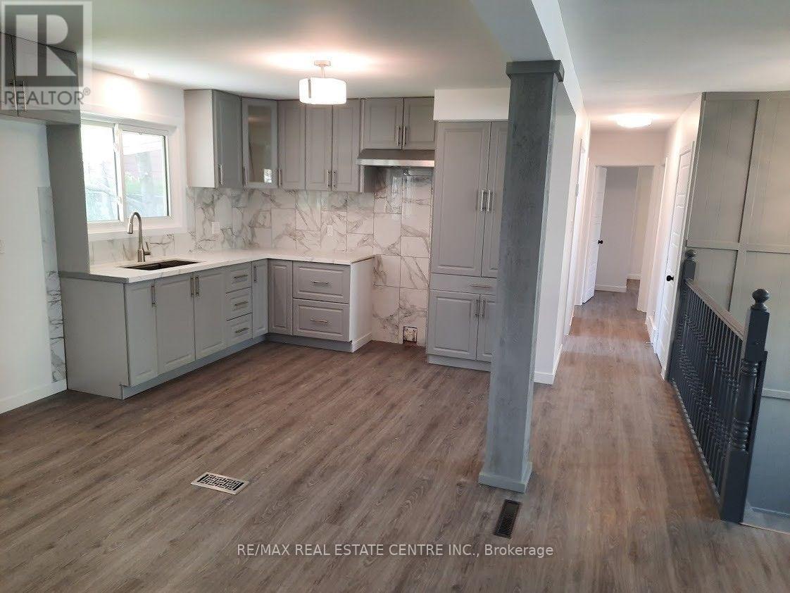 391 TAMARACK DRIVE