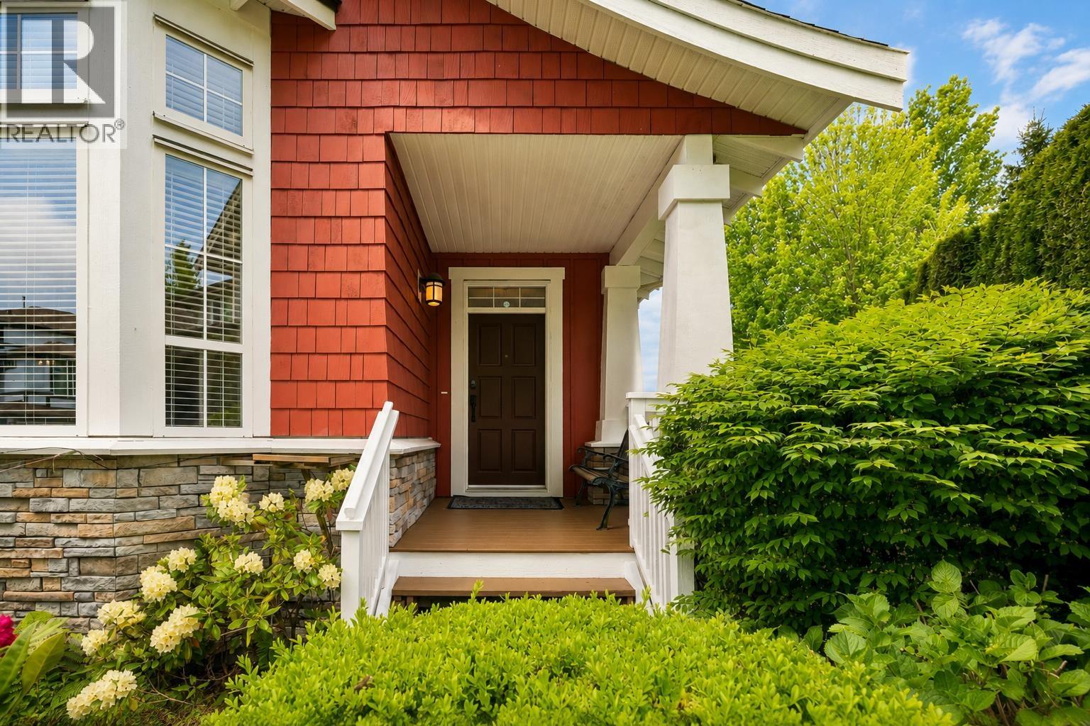 109 CRANBERRY COURT