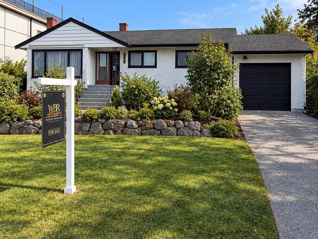 11160 135A STREET, SURREY, BC V3R 3A4 - Image 3223430792.jpeg?d=l