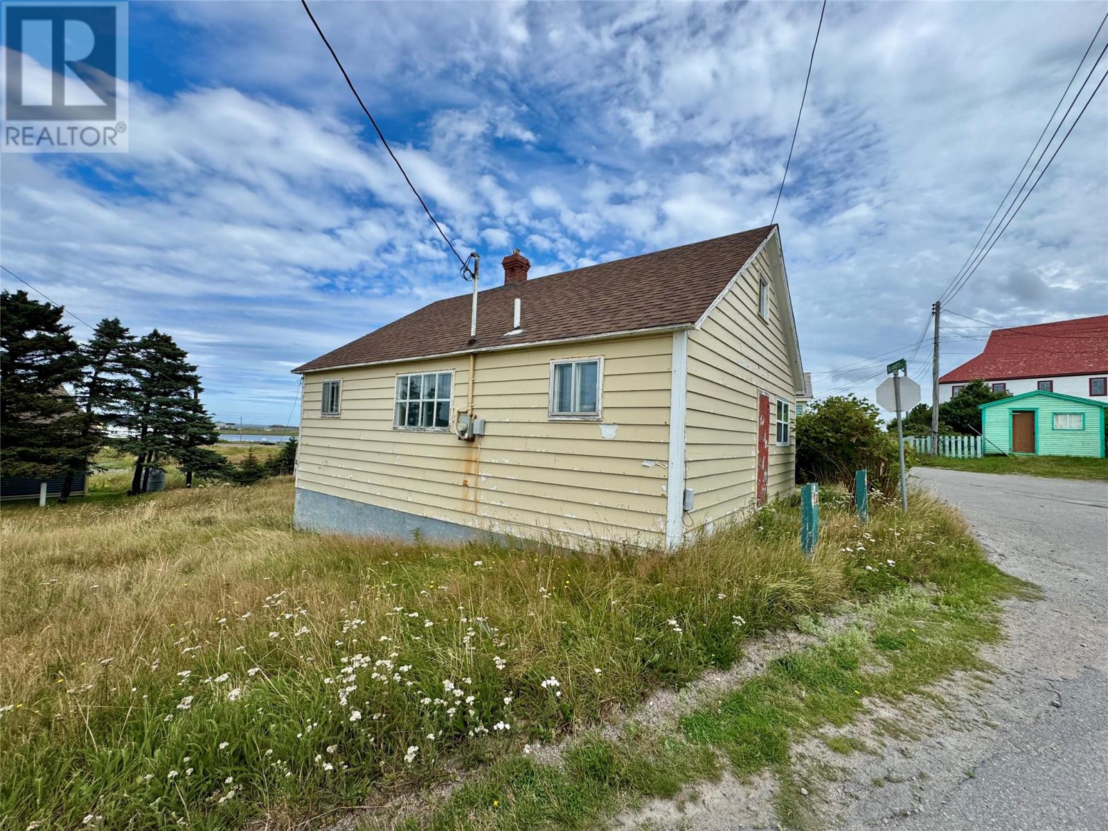 20 Sweetland""s Hill - Photo 2
