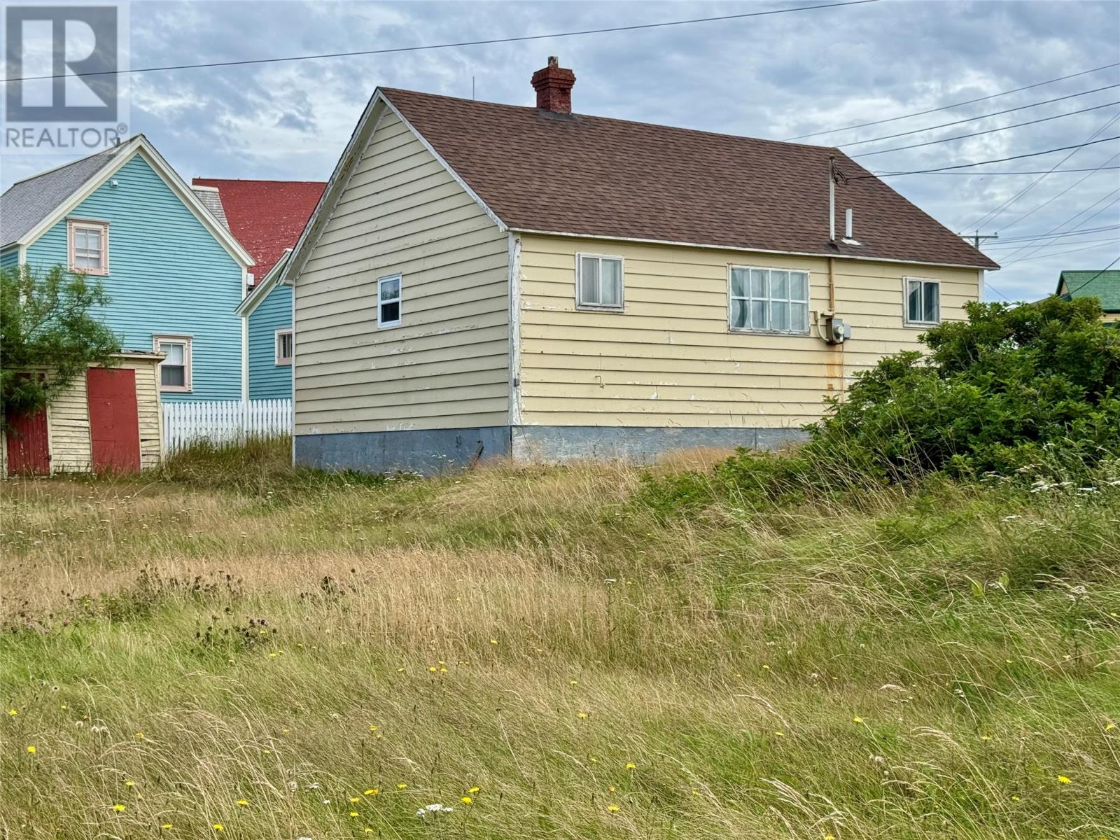 20 Sweetland""s Hill - Photo 3