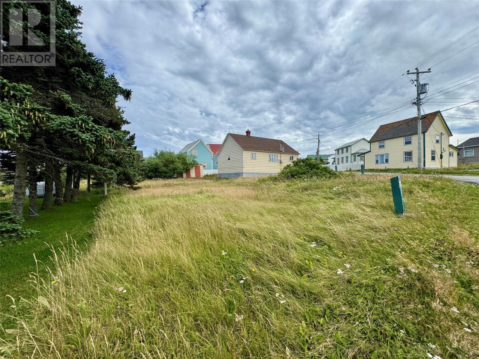 20 Sweetland""s Hill - Photo 4