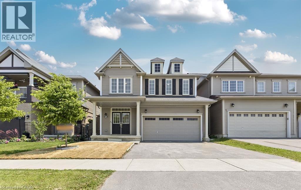 25 MUNRO CIRCLE, BRANTFORD, ON N3T 0R1 - Image 2613652556.jpeg?d=l