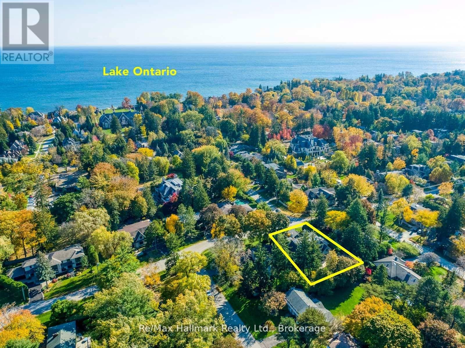 138 DIANNE AVENUE