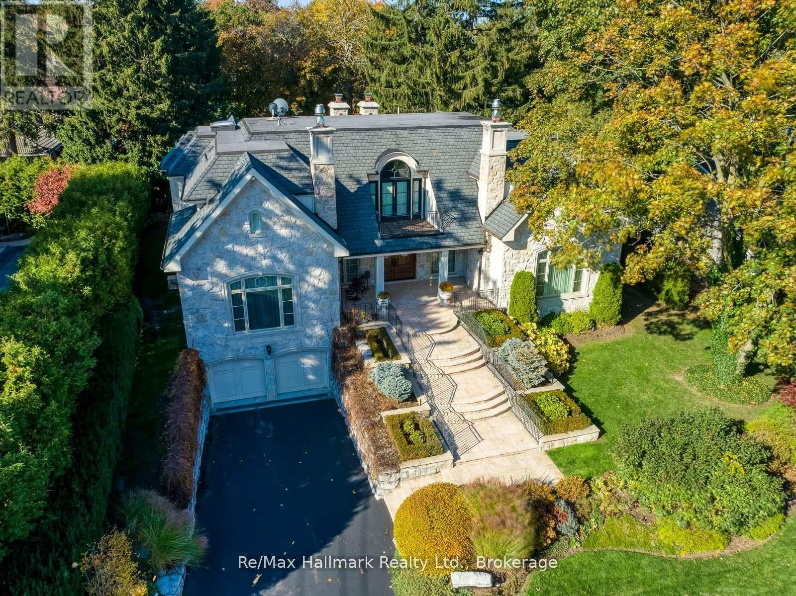 138 DIANNE AVENUE