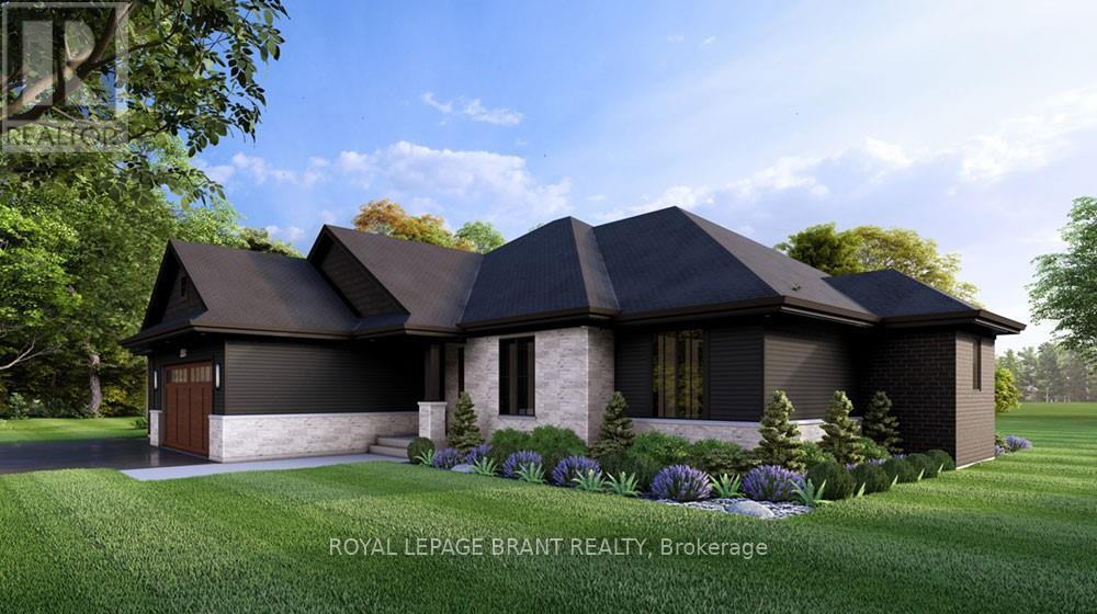 LOT 6 WILLOWDALE STREET