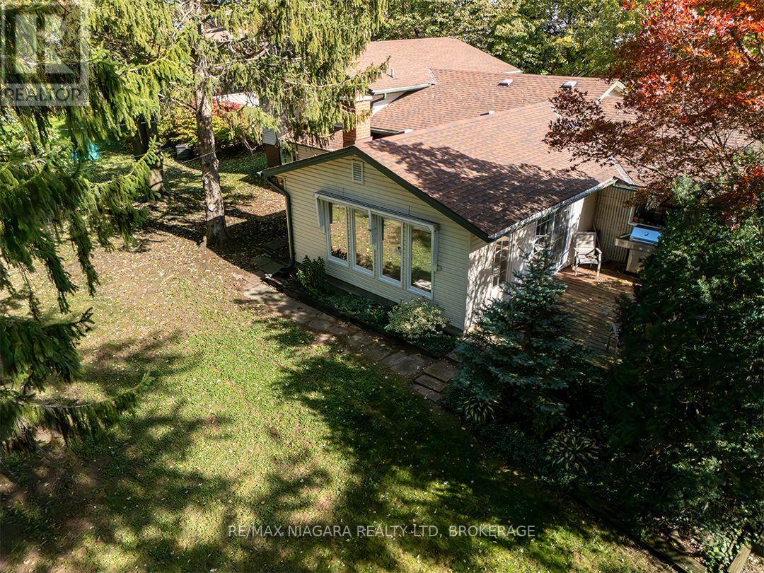29 RUNNYMEDE ROAD