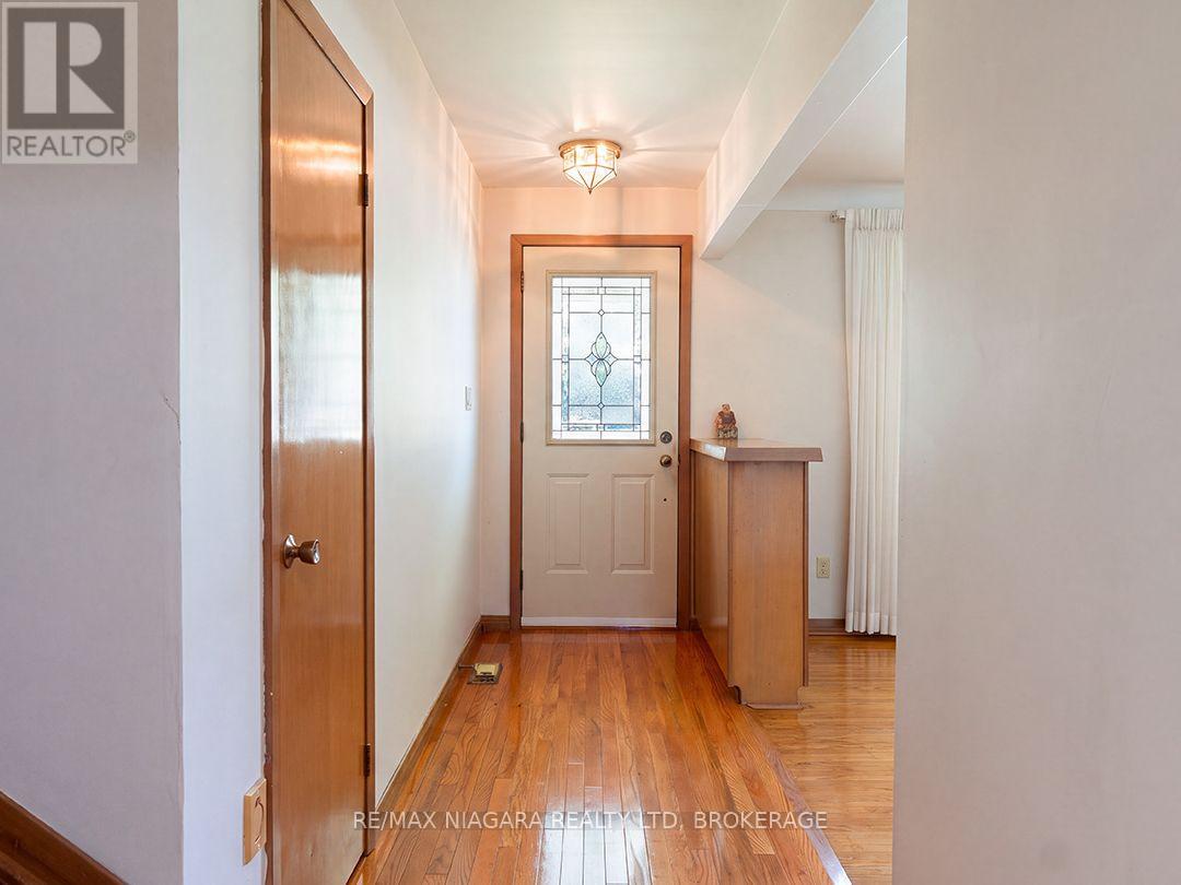 29 RUNNYMEDE ROAD