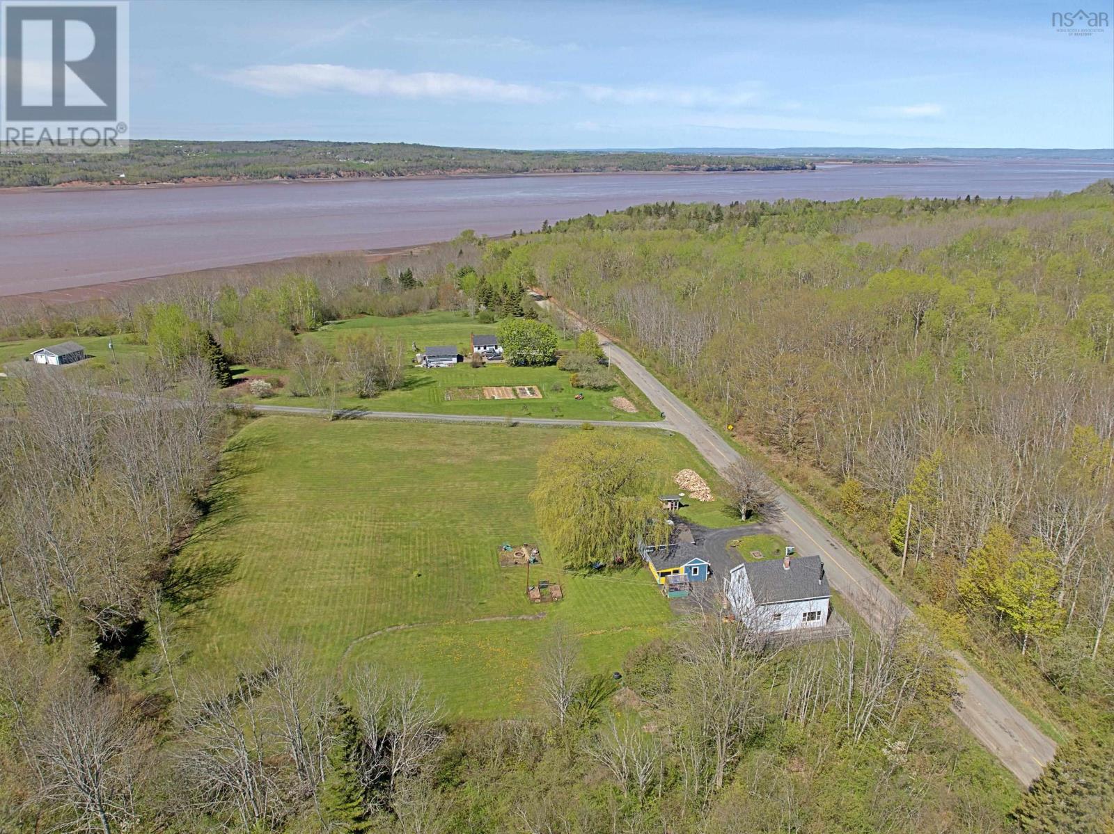 51 BLOCK WHARF Road - Photo 3