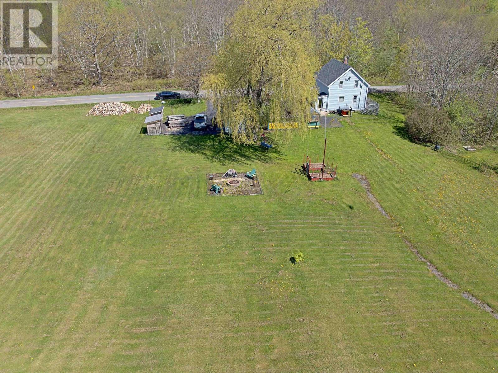 51 BLOCK WHARF Road - Photo 4