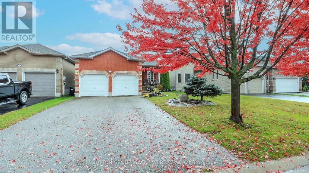 142 RAYMOND CRESCENT, BARRIE (PAINSWICK SOUTH), ON L4N 0V7 - Image 577794385.jpeg?d=l