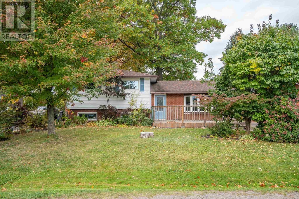 41 PEACH DR, SAULT STE. MARIE, ON P6B 5N3 - Image 258713566.jpeg?d=l