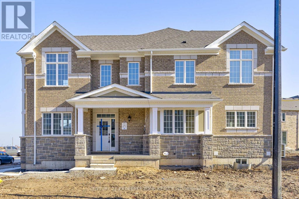 1348 COPLEY COURT, MILTON (BW BOWES), ON L9E 2E6 - Image 3523916424.jpeg?d=l