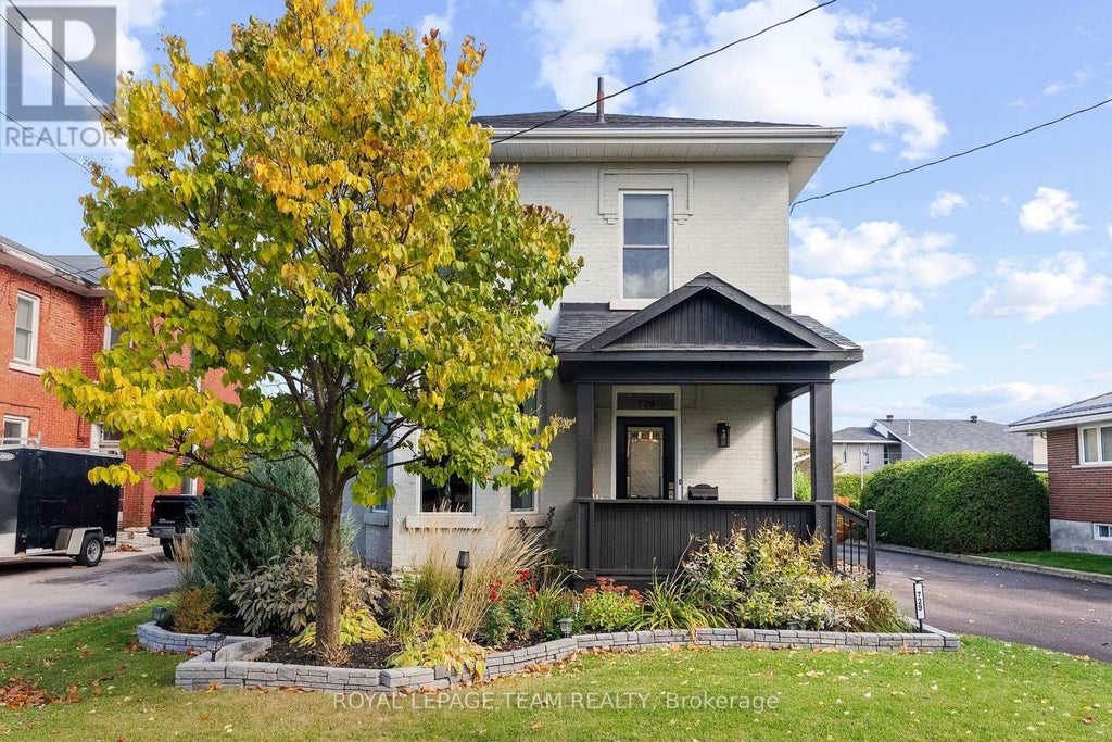 729 RAGLAN STREET, RENFREW, ON K7V 1S3 - Image 435541213.jpeg?d=l