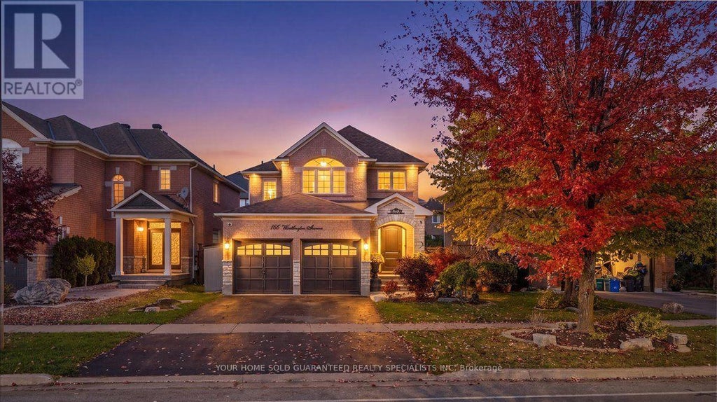 166 WORTHINGTON AVENUE, RICHMOND HILL (OAK RIDGES LAKE WILCOX), ON L4E 4N7 - Image 3835331524.jpeg?d=l