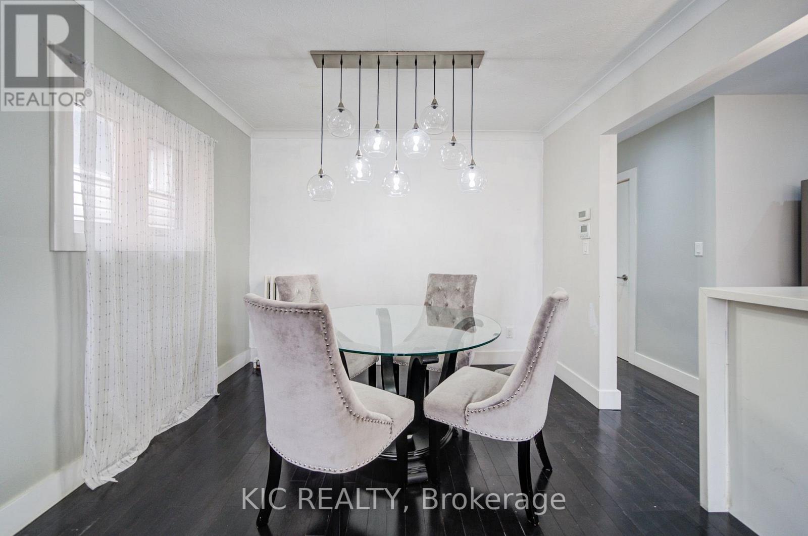 35 MONTCALM AVENUE NW