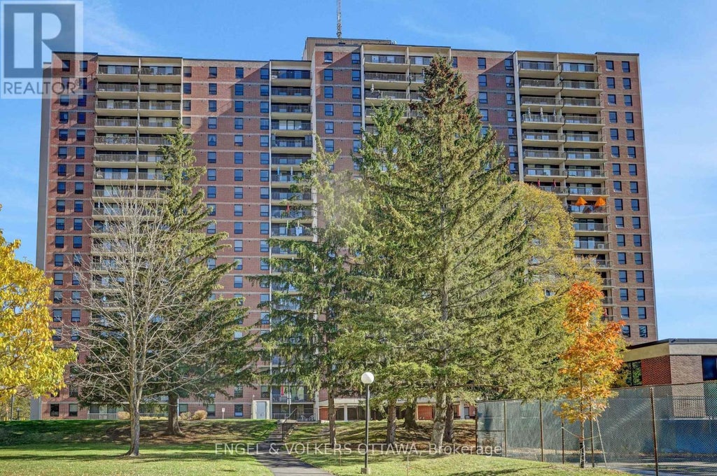 2111-665 BATHGATE DRIVE, OTTAWA, ON K1K 3Y4 - Image 2677891783.jpeg?d=l