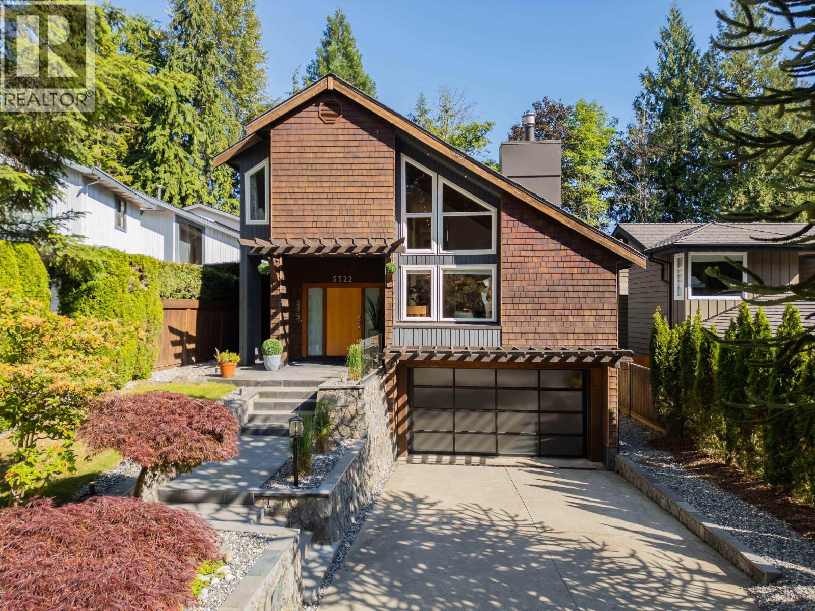 5522 DEERHORN LANE